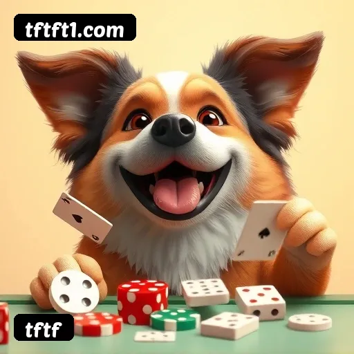 Recursos Exclusivos do App tftf - Modo Offline, Login Biométrico