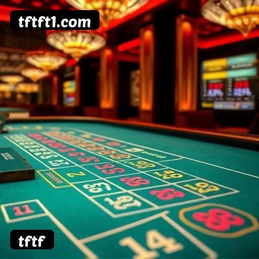 Jogos de Cassino Premium - Slots, Roleta, Blackjack e Dealer Ao Vivo