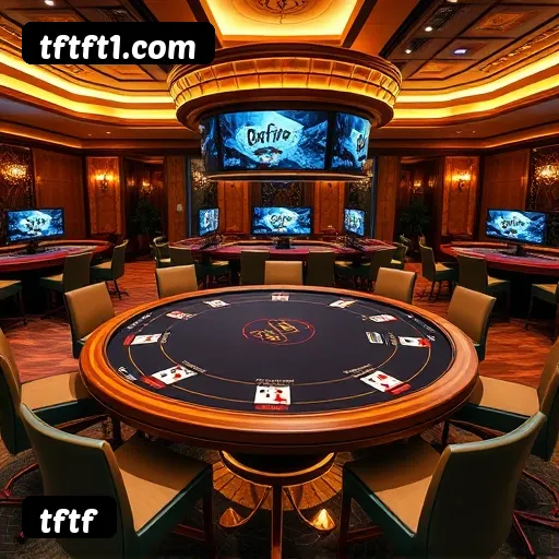 Como Funciona o Crash - Multiplicador Crescente e Cash Out