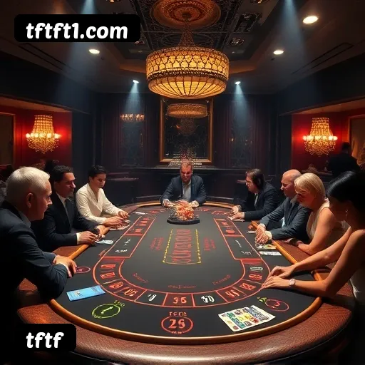 Estratégias de Crash - Gráfico de Multiplicadores e Riscos