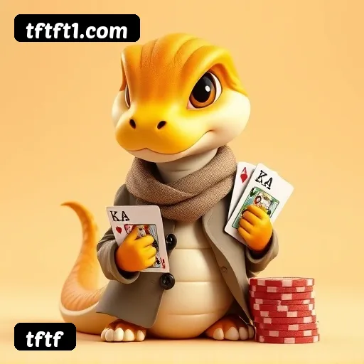 Jogos de Cassino em Destaque - Slots, Roleta, Blackjack