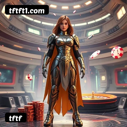 Apostas de Futebol - Brasileirão, Champions League, Copa do Mundo