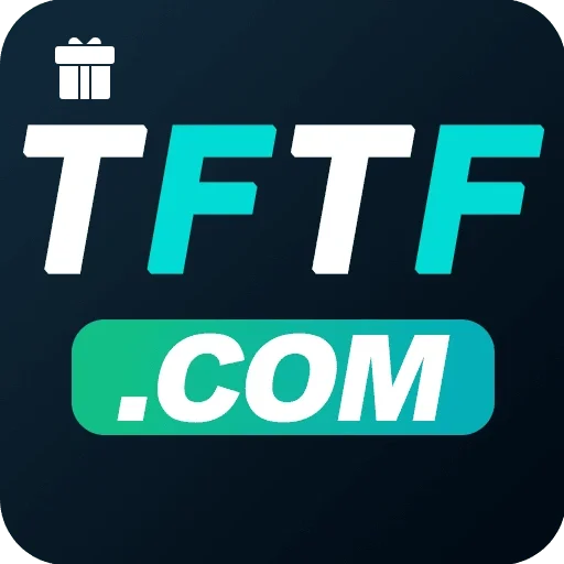 Bônus Exclusivos tftf - Promoções Generosas e Ofertas VIP