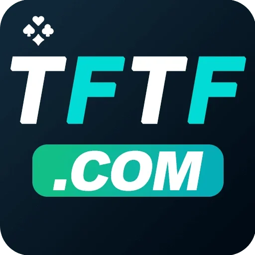 Cassino ao Vivo tftf - Dealers Brasileiros Profissionais