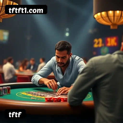 Stack Tecnológico da Plataforma - Cloud, CDN, Segurança