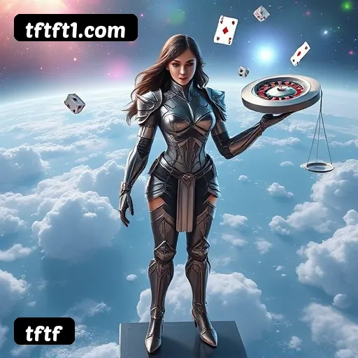 Coleção Premium de Slots tftf - NetEnt, Pragmatic Play, Evolution